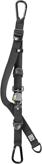 BlackRapid Backpack Camera Strap Λουράκι Κάμερας