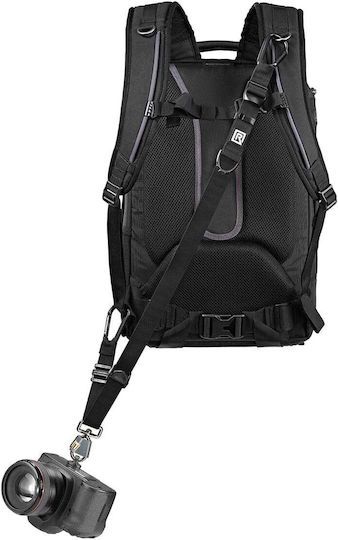 BlackRapid Backpack Camera Strap Λουράκι Κάμερας