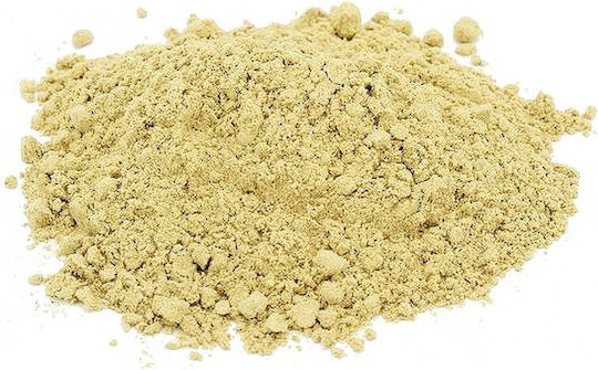MPACHARADIKO Graviola 100gr