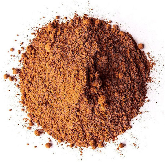 MPACHARADIKO Organic Product Cocoa Powder 100gr