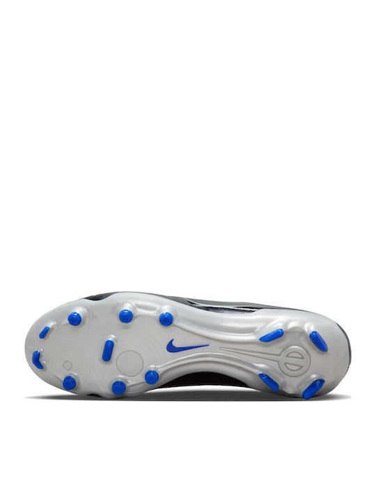 Nike Tiempo Legend 10 Club DV4344-040 Pantofi de Fotbal cu