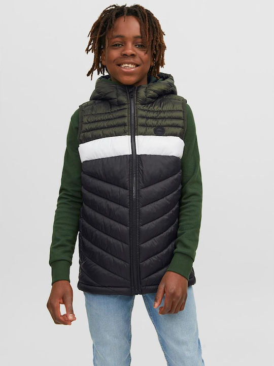 Jack & Jones
