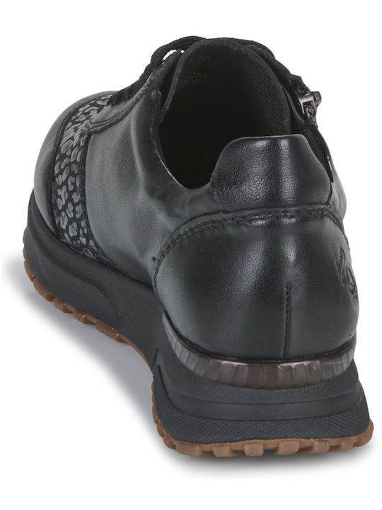Adidași Pentru Femei Negri