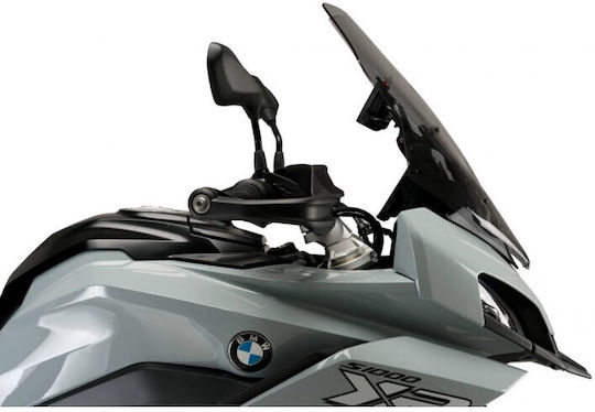 Puig Φιμέ Ζελατίνα Μοτοσυκλέτας για BMW S 1000 XR 2020-2024 20447F