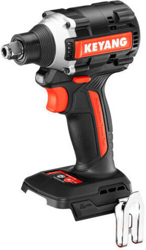 Keyang DW20BLH-B Παλμικό Κατσαβίδι Μπαταρίας Solo Brushless 18V