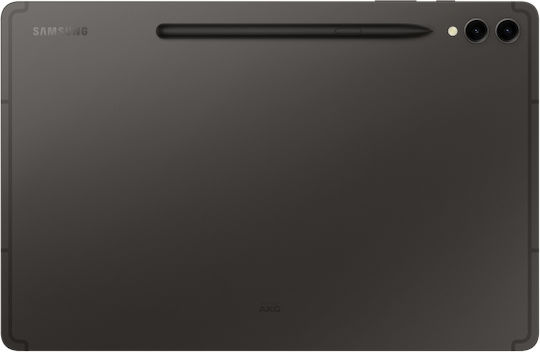 Samsung Galaxy Tab S9+ 5G 12.4Inches (12GB/256GB) Graphite
