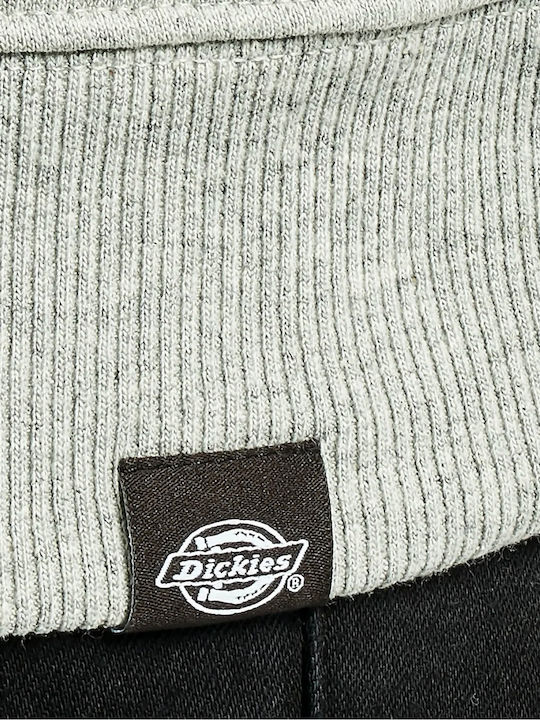 Dickies Gray