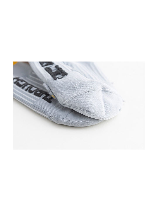 Intimonna Herren Socken Gray 1Pack