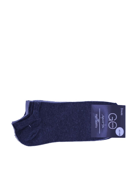 Inizio 0806