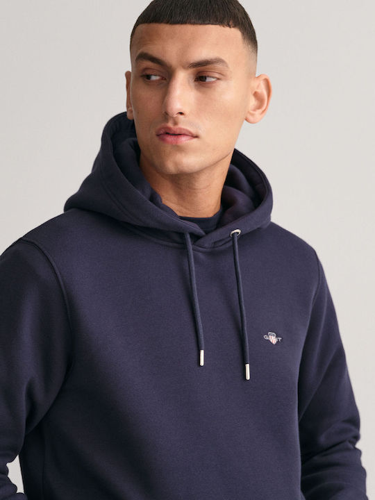Gant
