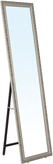 Woodwell Mirror Ορθογώνιος 148x39cm Woodwell Mirror Ορθογώνιος 148x39cm