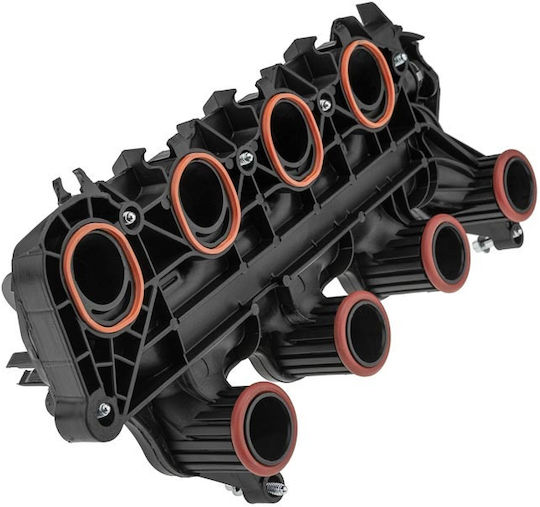 NTY Colector de admisie Piese pentru Motorul Mașinii pentru Fiat Ulysse Land Rover Freelander / Descoperire Sport / Range Rover / Range Rover Evoque Lancia Phedra