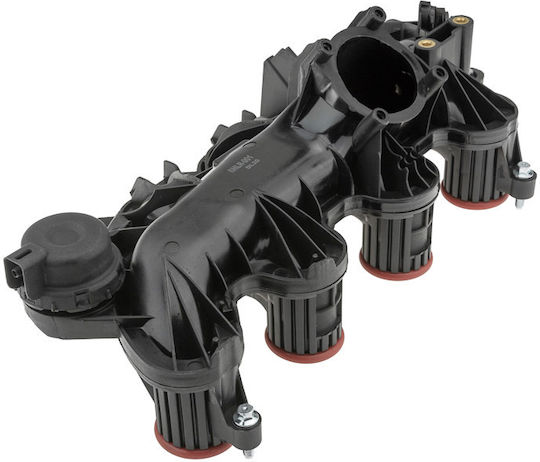 NTY Colector de admisie Piese pentru Motorul Mașinii pentru Fiat Ulysse Land Rover Freelander / Descoperire Sport / Range Rover / Range Rover Evoque Lancia Phedra