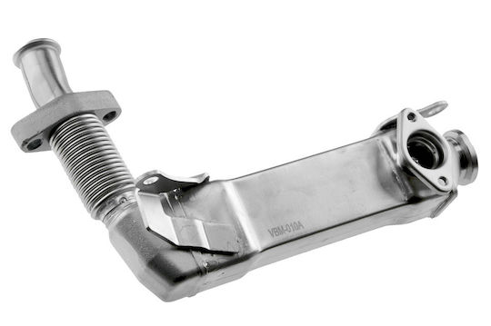 NTY Radiator EGR auto pentru BMW X3 / X5 / X6