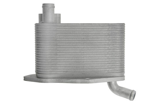 NTY Ψυγείο Λαδιού Αυτοκινήτου για Volvo S60 / S80 / V60 / V70