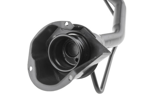 NTY Car Fuel Hose for Chrysler Voyager Dodge Grand Caravan