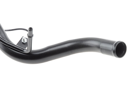 NTY Car Fuel Hose for Chrysler Voyager Dodge Grand Caravan