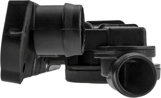 NTY για Seat Altea / Exeo / Leon / Toledo Skoda Octavia Volkswagen Golf / Passat / Eos / Jetta Audi A3 / A4 / A6 / TT