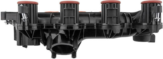 NTY Colector de admisie Piese pentru Motorul Mașinii pentru Fiat Ulysse Land Rover Freelander / Descoperire Sport / Range Rover / Range Rover Evoque Lancia Phedra