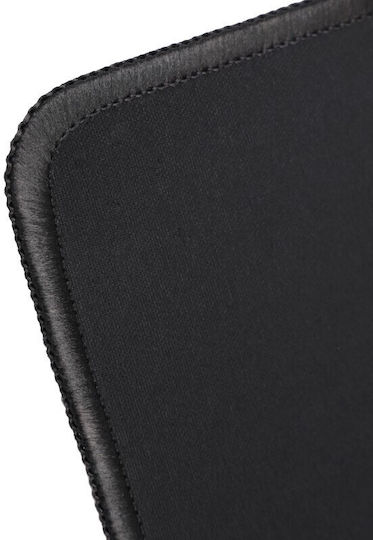 Hoco HC-GM20 Gaming Mauspad (240mm) Grau