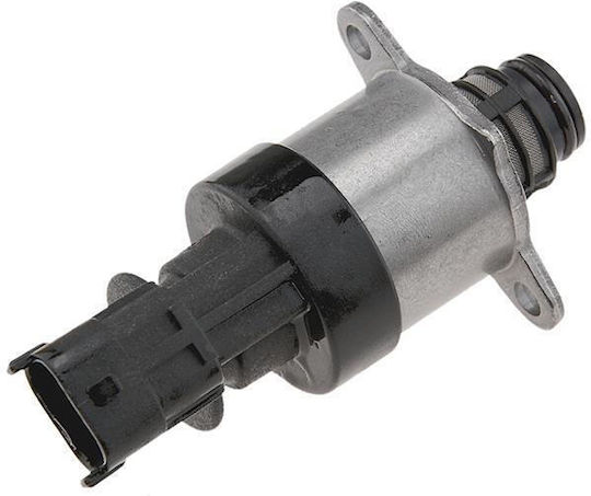 NTY Kraftstoffdruckventil Auto Engine Ventile für Kia Karneval / Sorento / Sportage Hyundai iX35 / Santa Fe
