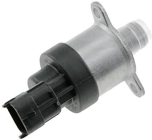NTY Kraftstoffdruckventil Auto Engine Ventile für Toyota Yaris