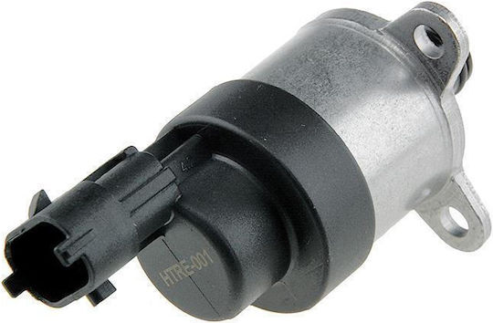 NTY Kraftstoffdruckventil Auto Engine Ventile für Opel Movano / Vivaro Renault Laguna / Haupt- / Verkehr
