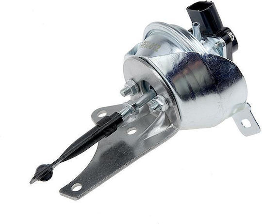 NTY Turbo Adjustment Bubble Car for Volvo C30 / S40 / S80 / V50 / V70 Ford Focus / Mondeo / C-Max / Kuga / S-Max