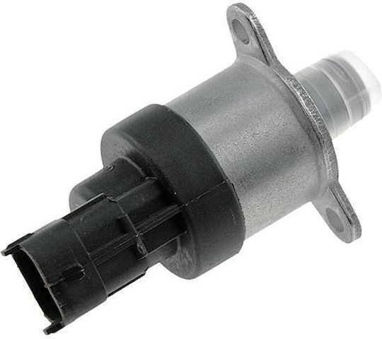 NTY Car Fuel Pressure Valve για Peugeot Boxer Fiat Ducato Citroen Jumper