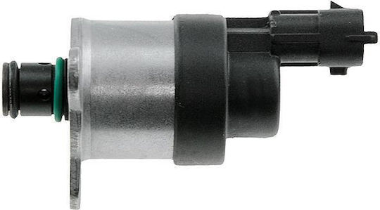 NTY Kraftstoffdruckventil Auto Engine Ventile für Toyota Yaris