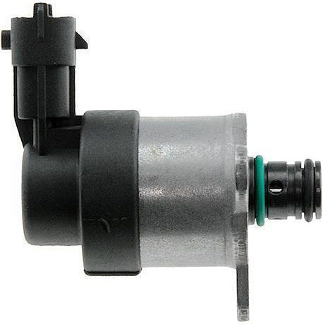 NTY Kraftstoffdruckventil Auto Engine Ventile für Opel Movano / Vivaro Renault Großartiger Szenischer / Haupt- / Megane