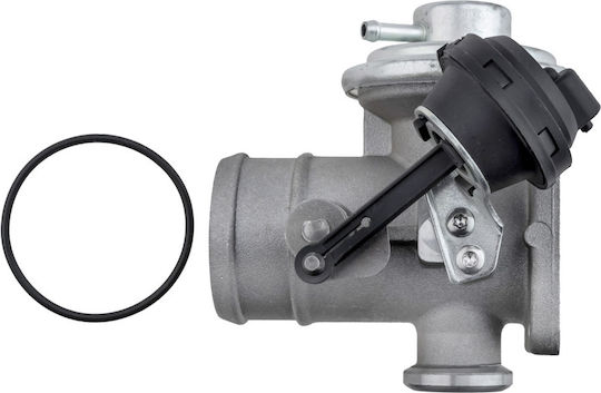 NTY Вентил EGR Кола за Volkswagen LT