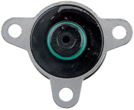 NTY Kraftstoffdruckventil Auto Engine Ventile für Fiat Ducato