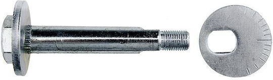 NTY Screw for Mitsubishi Pajero / Montero