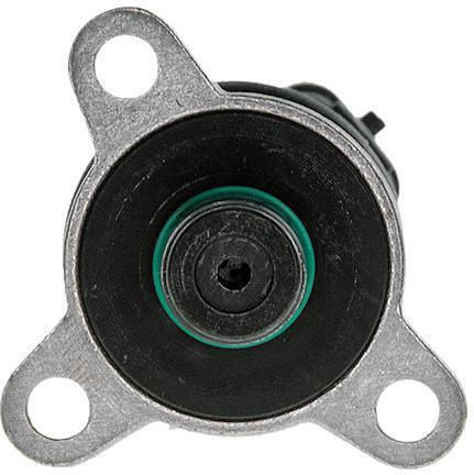 NTY Kraftstoffdruckventil Auto Engine Ventile für Toyota Yaris