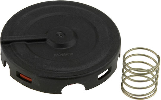 NTY for Mercedes-Benz V Skoda Octavia / Superb Volkswagen Golf / Passat / Scirocco Audi A3 / A5