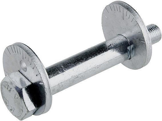 NTY Screw for Mitsubishi Pajero / Montero