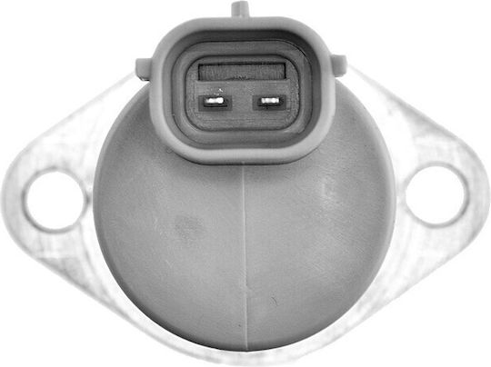NTY Kraftstoffdruckventil Auto Engine Ventile für Opel Astra Mitsubishi Pajero Nissan Navara Mazda 6