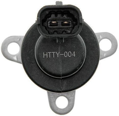 NTY Kraftstoffdruckventil Auto Engine Ventile für Toyota Yaris