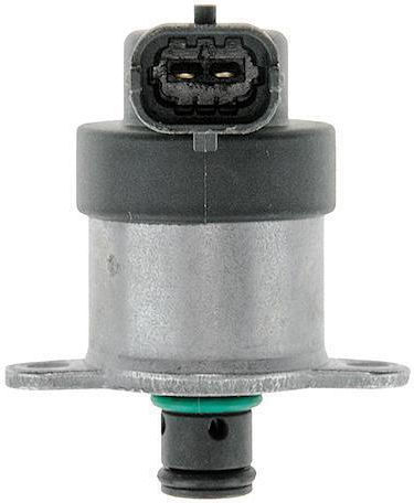 NTY Kraftstoffdruckventil Auto Engine Ventile für Opel Movano / Vivaro Renault Haupt- / Verkehr