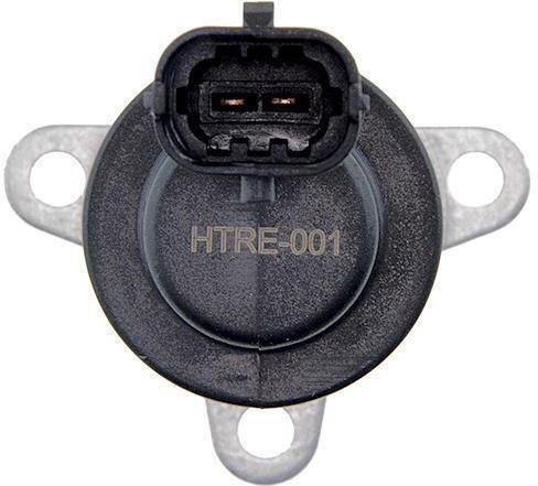 NTY Kraftstoffdruckventil Auto Engine Ventile für Opel Movano / Vivaro Renault Laguna / Haupt- / Verkehr