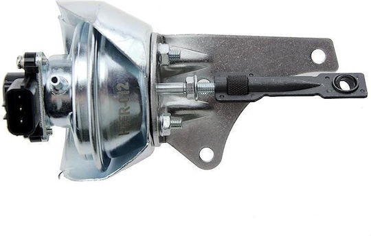NTY Turbo Adjustment Bubble Car for Volvo C30 / S40 / S80 / V50 / V70 Ford Focus / Mondeo / C-Max / Kuga / S-Max
