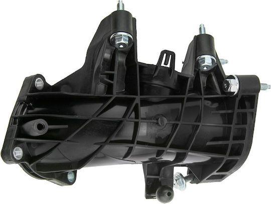 NTY for BMW X5 / X6 / X3 / X4