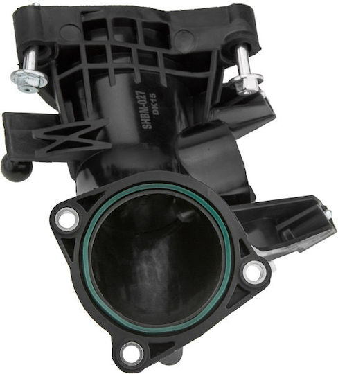 NTY for BMW X5 / X6 / X3 / X4