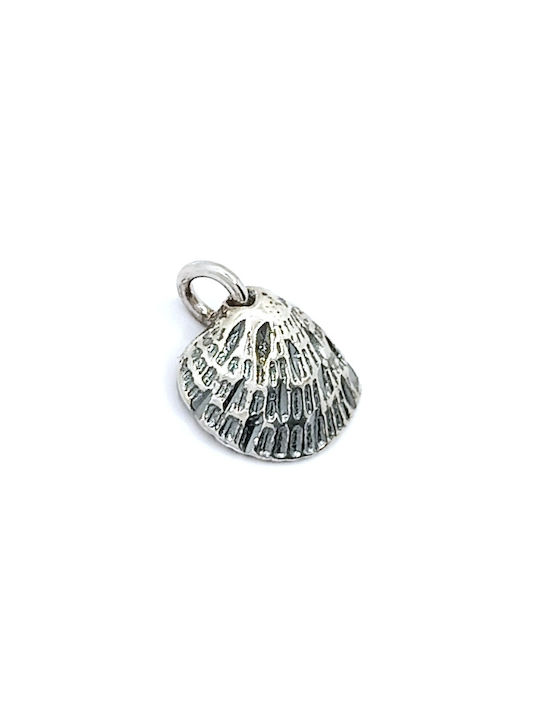 PS Silver Charm from Silver