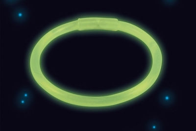 Glow Stick M9902324