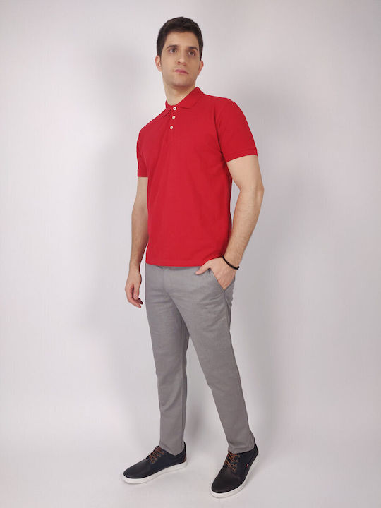 Endeson Fashion Endeson Fashion