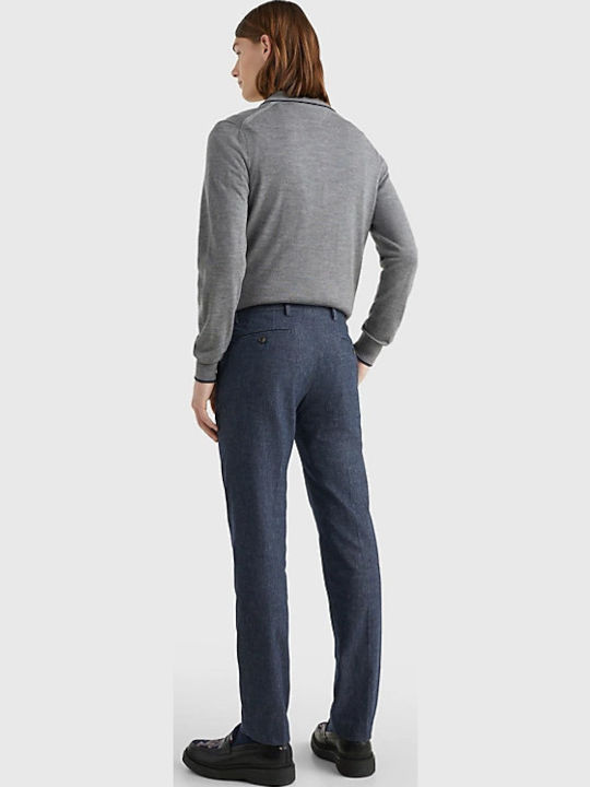 Tommy Hilfiger Tommy Hilfiger