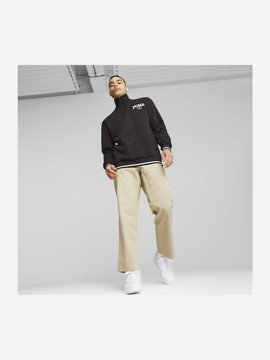 Caven 2.0 Sneakers White