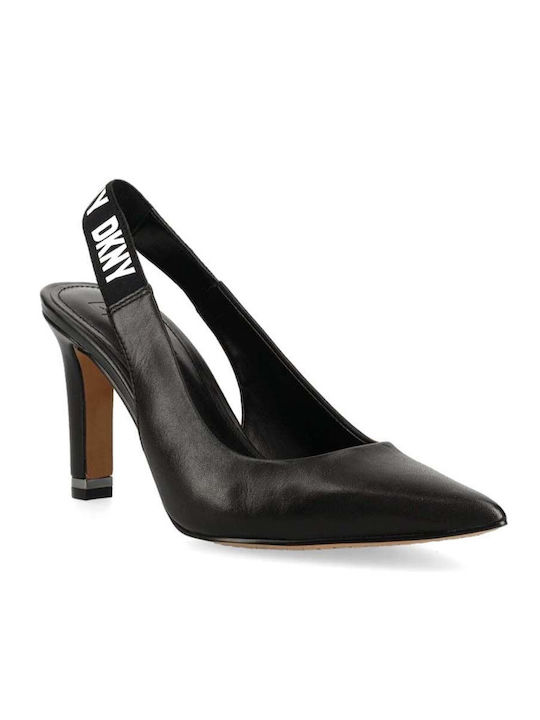 DKNY